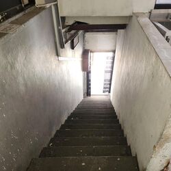 Balestier Road (D12), Retail #613415301